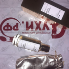 Отзыв Mancera Instant Crush