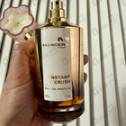 Отзывы Mancera Instant Crush