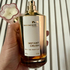 Купить Instant Crush от Mancera