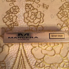 Отзыв Mancera Instant Crush