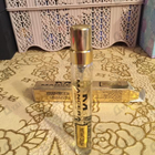 Парфюм Mancera Instant Crush