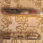 Отзывы Mancera Instant Crush