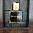 Отзыв Nishane Ani