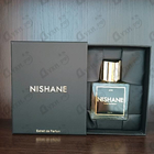 Отзывы Nishane Ani