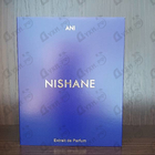 Отзыв Nishane Ani