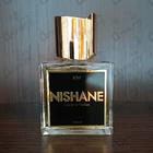 Отзывы Nishane Ani