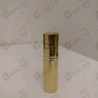 Духи Ani от Nishane