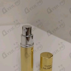 Отзыв Nishane Ani