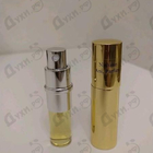 Парфюм Nishane Ani