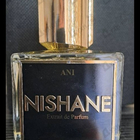 Отзывы Nishane Ani