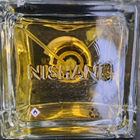 Отзыв Nishane Ani