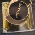 Отзывы Nishane Ani