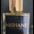 Духи Ani от Nishane