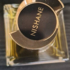 Парфюмерия Nishane Ani