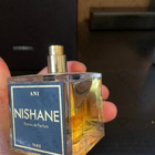 Духи Ani от Nishane
