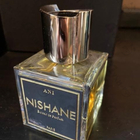 Отзывы Nishane Ani