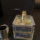 Отзыв Nishane Ani