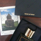 Парфюм Nishane Ani