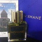 Отзыв Nishane Ani