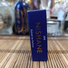 Парфюм Nishane Ani