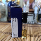 Духи Ani от Nishane