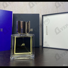 Парфюм Nishane Ani