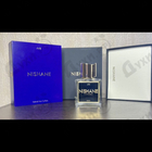 Отзывы Nishane Ani