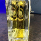 Духи Ani от Nishane