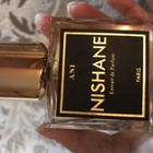 Духи Ani от Nishane