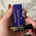 Отзывы Nishane Ani