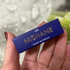 Отзывы Nishane Ani