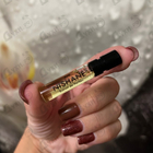 Парфюм Nishane Ani