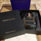 Отзывы Nishane Ani