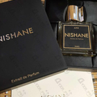 Отзыв Nishane Ani