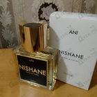 Отзывы Nishane Ani