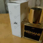 Отзывы Nishane Ani