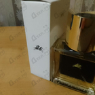 Духи Ani от Nishane