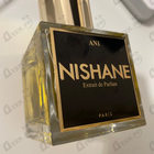 Отзывы Nishane Ani