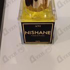 Отзыв Nishane Ani