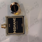 Отзывы Nishane Ani