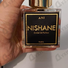 Отзывы Nishane Ani