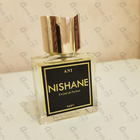 Отзывы Nishane Ani