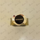 Отзыв Nishane Ani