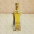 Парфюм Nishane Ani