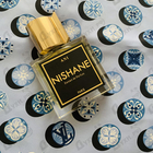 Отзывы Nishane Ani