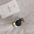 Отзыв Nishane Ani