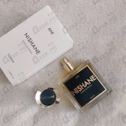 Отзывы Nishane Ani