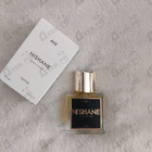 Отзывы Nishane Ani