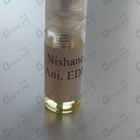 Отзыв Nishane Ani