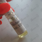 Отзывы Nishane Ani